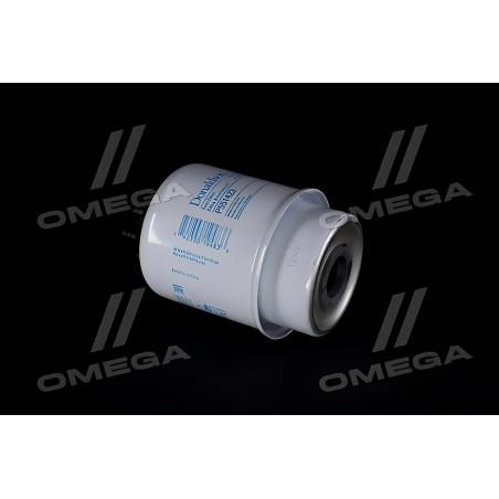 P551423 Фільтр паливний CLAAS (Donaldson) фото від Мотор-Агро Харків Україна