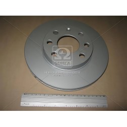 90121445 Диск гальмівний (вир-во GM) фото від Мотор-Агро Харків Україна