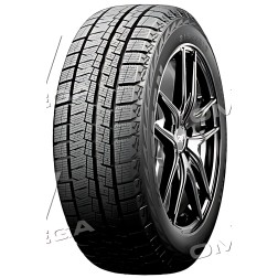 2554518AW33 Шина 255/45R18 103H XL AW33 (Kapsen) фото від Мотор-Агро Харків Україна