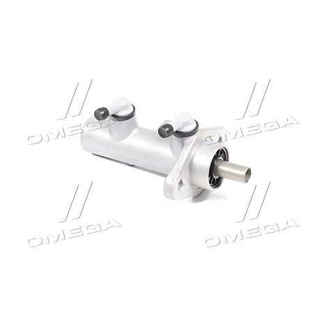 586205L000 Циліндр гальмівний головний Hyundai HD45/HD65/HD72/HD78 04- (вир-во Mobis) фото від Мотор-Агро Харків Україна