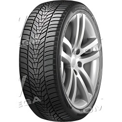 1026391 Шина 235/55R19 105V WiNter i*cept evo3 X W330A (Hankook (вир-во Корея) фото від Мотор-Агро Харків Україна