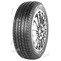 1857014W588 Шина 185/70R14 88T W588 (Ovation) фото від Мотор-Агро Харків Україна