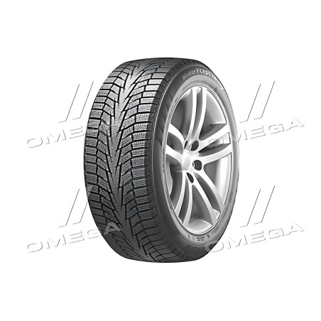 1023378 Шина 265/65R17 112T Winter I*Cept X RW10 (Hankook (вир-во Корея) фото від Мотор-Агро Харків Україна