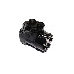 BPBS1-100-A15-Y Насос-дозатор рульов. упр. МТЗ 80,82,1025 (Oleodinamica Mozioni) фото від Мотор-Агро Харків Україна