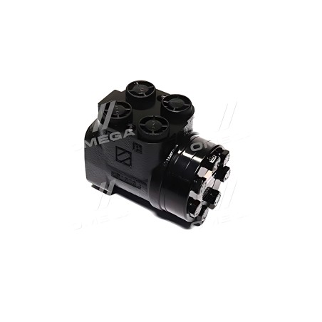 BPBS1-100-A15-Y Насос-дозатор рульов. упр. МТЗ 80,82,1025 (Oleodinamica Mozioni) фото від Мотор-Агро Харків Україна