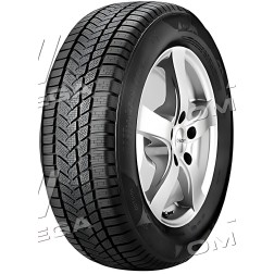 0802 Шина 295/40R21 111V XL NW211 (Sunny) фото від Мотор-Агро Харків Україна