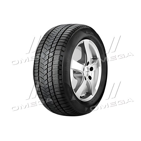 0802 Шина 295/40R21 111V XL NW211 (Sunny) фото від Мотор-Агро Харків Україна