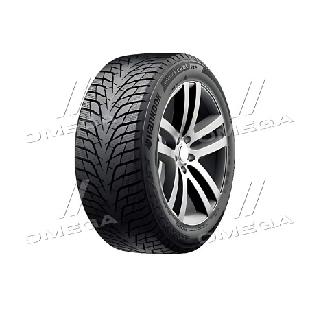 1032990 Шина 215/65R17 103T XL Winter i*cept IZ3 X W636A (Hankook (вир-во Корея) фото від Мотор-Агро Харків Україна