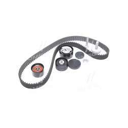 K045507XS Ремкомплекти приводу ГРМ автомобілів PowerGrip Kit (Вир-во Gates) фото від Мотор-Агро Харків Україна