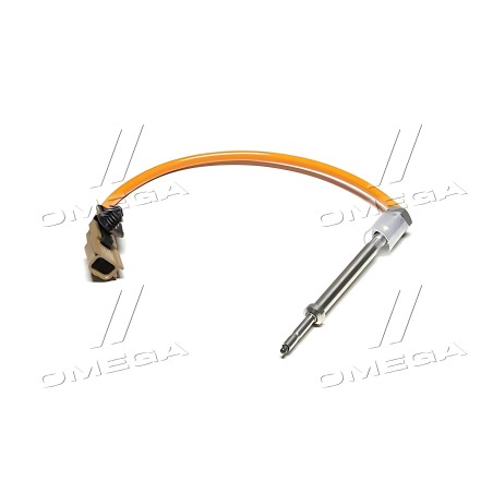 70682500 Датчик температури вихлопних газів Nissan, Opel, Renault (вир-во Elparts) фото від Мотор-Агро Харків Україна