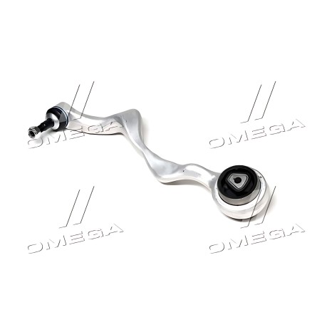 7476008 Важіль BMW 1(E81-E88), 3(E90-e91), X1(E84) 03-15 перед. міст праворуч (Вир-во SASIC) фото від Мотор-Агро Харків Україна