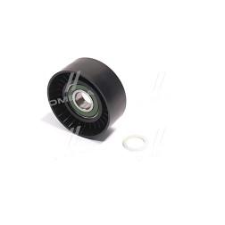 331316170327 Роликовий модуль натягувача ременя MPQ0327 (Вир-во MagnetiMarelli) фото від Мотор-Агро Харків Україна