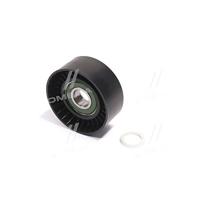 331316170327 Роликовий модуль натягувача ременя MPQ0327 (Вир-во MagnetiMarelli) фото від Мотор-Агро Харків Україна