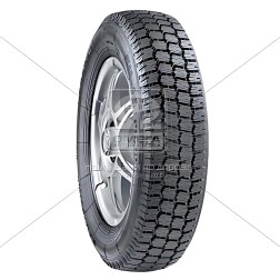 4823100304535 Шина 155/70R13 75Q БЦ-10 (Росава) фото від Мотор-Агро Харків Україна