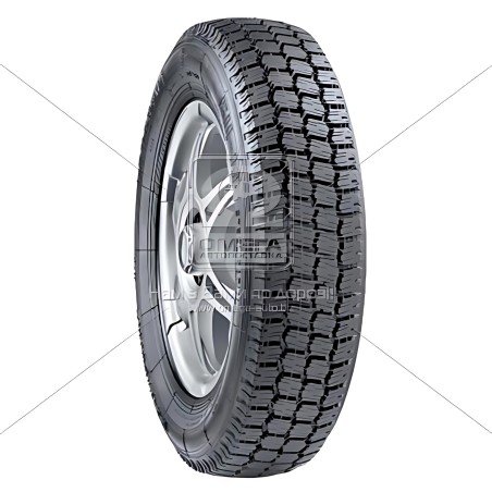 4823100304535 Шина 155/70R13 75Q БЦ-10 (Росава) фото від Мотор-Агро Харків Україна