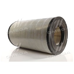 P612469 Фільтр повітряний JOHN DEERE (Donaldson) фото від Мотор-Агро Харків Україна