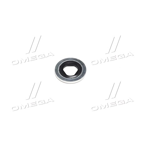 R548750 Шайба ущільнююча колектора (R548750/R520424)(JD) фото від Мотор-Агро Харків Україна