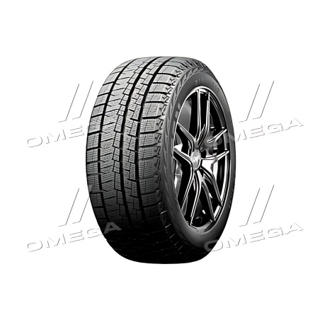 2355018AW33 Шина 235/50R18 101H XL AW33 (Kapsen) фото від Мотор-Агро Харків Україна