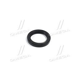 NA5322 Кільце ущільнююче, колінчастий вал RENAULT 1,2 D7D/D7F 32*44*6 FPM (вир-во Payen) фото від Мотор-Агро Харків Україна