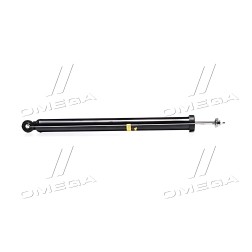 G1197 Амортизатор підвіски MAZDA 3 (BL) (2008-15) задн.газ. (вир-во Monroe) фото від Мотор-Агро Харків Україна