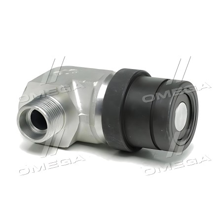 18AP002460 Штуцер 1/2"X90° Claas Tuc/Lex (697797.0/18AP002460/683732.2) (Agri Parts) фото від Мотор-Агро Харків Україна
