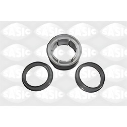 0064094 Втулка рульової рейки фото від Мотор-Агро Харків Україна