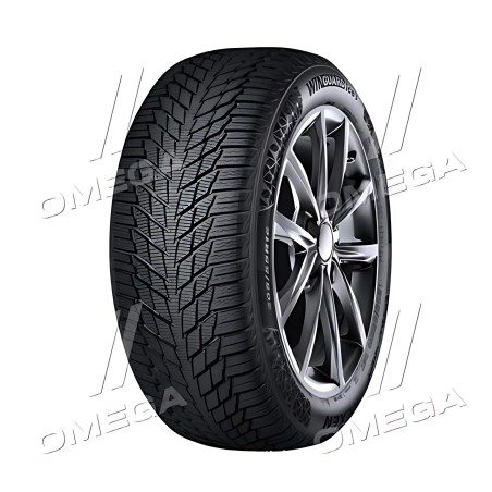 19715 Шина 175/70R14 88T WINGUARD ice 3 XL (Nexen) фото від Мотор-Агро Харків Україна