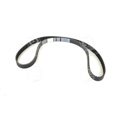 CT924 Ремінь зубчастий ГРМ CHEVROLET Captiva (C100,C140) (Вир-во ContiTech) фото від Мотор-Агро Харків Україна