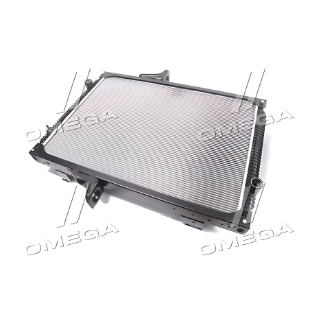 32244A Радіатор охолодження RVI PREMIUM DCI11B (TEMPEST) фото від Мотор-Агро Харків Україна