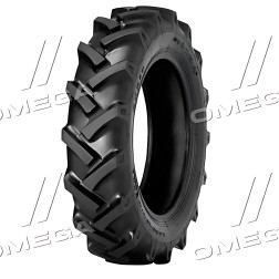 U5303051OZK Шина 18,4-30 14PR 154A6 KNK50 TT (OZKA) фото від Мотор-Агро Харків Україна