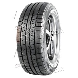 2255018W688 Шина 225/50R18 95H WV-688 (Ovation) фото від Мотор-Агро Харків Україна