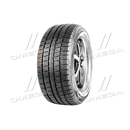 2255018W688 Шина 225/50R18 95H WV-688 (Ovation) фото від Мотор-Агро Харків Україна