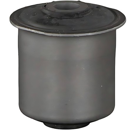 ADA108024 Сайлентблок важіля задн. нижн. Jeep Grand Cherokee II 4x4 -05 (вир-во Blue Print) фото від Мотор-Агро Харків Україна