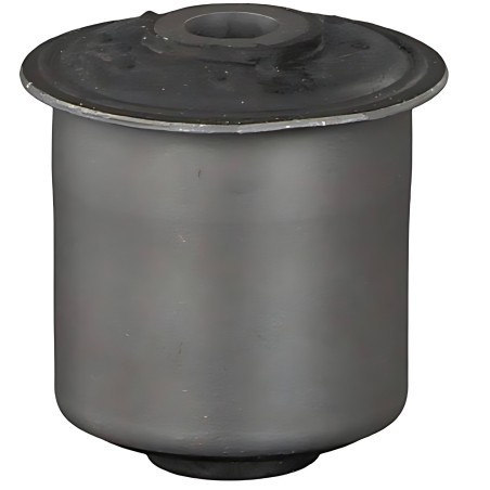 ADA108024 Сайлентблок важіля задн. нижн. Jeep Grand Cherokee II 4x4 -05 (вир-во Blue Print) фото від Мотор-Агро Харків Україна