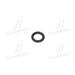 R135526 Кільце ущільнювальне 3/32 x 3/8 (R505570/218135/F3353R/218135/238-6110/S.1926) (JD) фото від Мотор-Агро Харків Україна