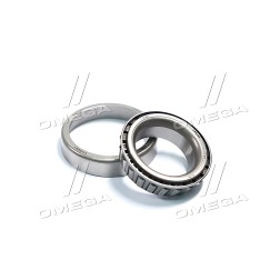 25196664 Підшипник диференціала (вир-во GM) фото від Мотор-Агро Харків Україна