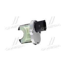 70604024 Датчик кута повороту Audi, Seat, Skoda, VW (вир-во Elparts) фото від Мотор-Агро Харків Україна