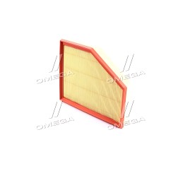 WA9895 Фільтр повітряний BMW 1.8-4.5 i, d, xDrive 16- (вир-во WIX-FILTERS) фото від Мотор-Агро Харків Україна