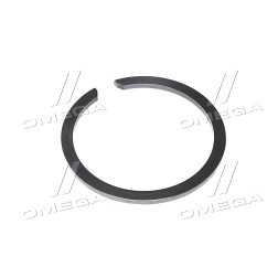R304482 Кільце стопорне вихідного валу КПП JD8420/8520/8430/8530 (R114345) (JD) фото від Мотор-Агро Харків Україна