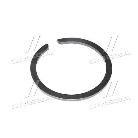 R304482 Кільце стопорне вихідного валу КПП JD8420/8520/8430/8530 (R114345) (JD) фото від Мотор-Агро Харків Україна