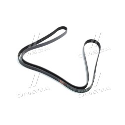 6PK2228 Ремінь поліклін. 6PK2228 (вир-во Gates) фото від Мотор-Агро Харків Україна