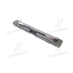 YT-07712 Ключ динамометричний YATO: квадрат 3/4", F 80400 Нм, L 676-697 мм (YATO) фото від Мотор-Агро Харків Україна