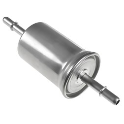 ADA102322 Фільтр паливний Ford Focus III 4x4 -18 (вир-во Blue Print) фото від Мотор-Агро Харків Україна