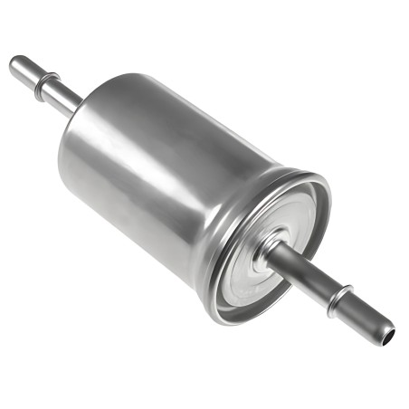 ADA102322 Фільтр паливний Ford Focus III 4x4 -18 (вир-во Blue Print) фото від Мотор-Агро Харків Україна