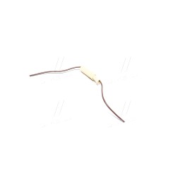 22001 З'єднання 1-контактне універ. (Алфавіт) фото від Мотор-Агро Харків Україна