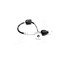 K24920 Трос зчеплення Citroen Berlingo, Peugeot Partner (вир-во ABS) фото від Мотор-Агро Харків Україна