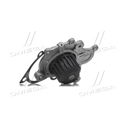 WPY-007 Водяний насос (вир-во Aisin) фото від Мотор-Агро Харків Україна