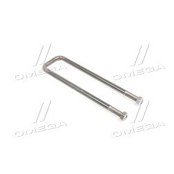 887А-2902408 Стремянка 2ПТС-4, КТУ (вир-во Україна) фото від Мотор-Агро Харків Україна