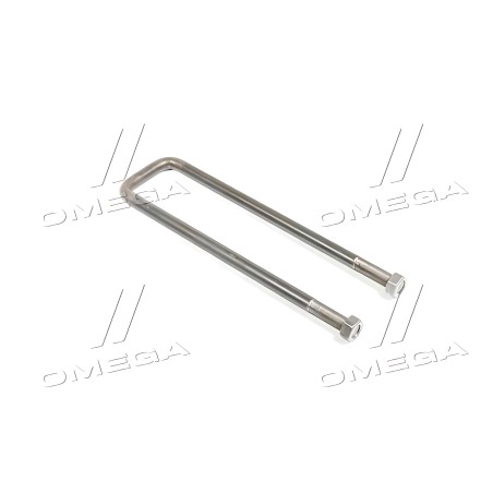 887А-2902408 Стремянка 2ПТС-4, КТУ (вир-во Україна) фото від Мотор-Агро Харків Україна