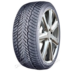 2257516RW516 Шина 225/75R16C 121/120R RW516 (Kapsen) фото від Мотор-Агро Харків Україна